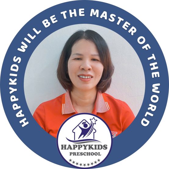 Tào Thị Thao