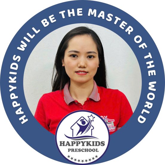 Phùng Thị Mai