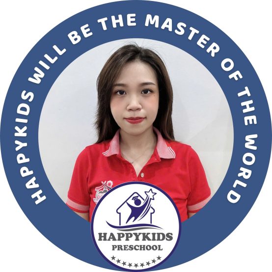 Huỳnh Phương Anh
